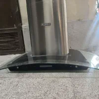 هود|هود|مشهد, تبادکان|دیوار