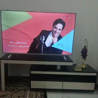میز تلویزیون