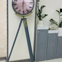 میز جلو مبلی|مبلمان خانگی و میز عسلی|شاهینشهر, عطار|دیوار