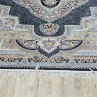 فرش تراکم 1200شانه