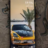 شیایومی پوکو m3 pro poco|لوازم جانبی موبایل و تبلت|مشهد, طلاب|دیوار