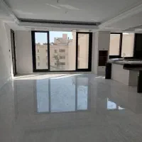 ۷۴متر_پرده خور_ فول بازسازی