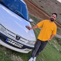 دربستی،جابجایی مسافر، سفر