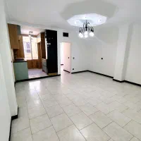 60متر-فوق-مدرن-دوخوابه-نما-تراورتن-بهترین-موقعیت