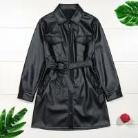 لباس های به روز و جدید|لباس|فلاورجان, |دیوار