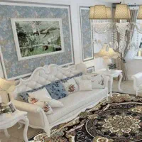 رهن و اجاره واحد اداری ۱۳۵ متری/برج خیابان ۱۴