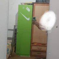 آینه قدی فروشی ۱۵۰