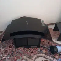 هود اخوان