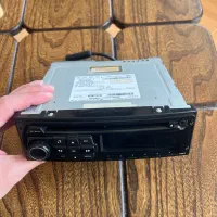 ضبط فابریک پایونیر در حد اکبند