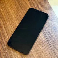 iPhone 14 pro max 256 zaa|موبایل|رشت, منظریه|دیوار