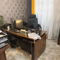 ادمین حضوری