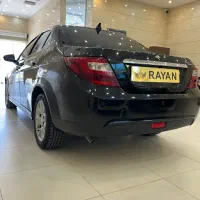 دنا ۶ دنده نقد و اقساط ( اتوگالری رایان )|خودرو سواری و وانت|کاشان, شهرک امیرالمومنین|دیوار