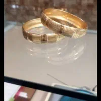 النگو|جواهرات|ایلام, |دیوار