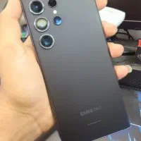 موبایل سامسونگ