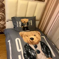 سرویس خواب نوجوان