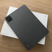 پد ۷ شیائومی pad 7 xiaomi