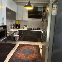 60 متر /پارکینگ دار/ 9 دی