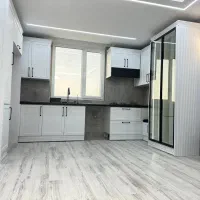آپارتمان۵۵متری،تاپ لوکیشن،آسانسور،سندتکبرگ|فروش آپارتمان|تهران, شهر زیبا|دیوار