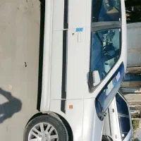 پارس تیوفایو ۹۳|خودرو سواری و وانت|دهدشت, |دیوار