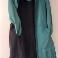 فروش تعدادی مانتو نو|لباس|گرمسار, |دیوار