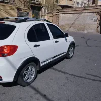 کوییک R مدل 99|خودرو سواری و وانت|تبریز, |دیوار