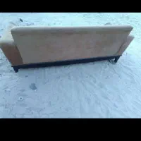 مبل راحتی|مبلمان اداری|شهریار, کهنز|دیوار