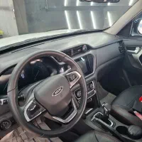 x33s|خودرو سواری و وانت|خمام, |دیوار