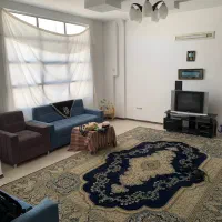 فروش آپارتمان ۸۳ متری در قلب رحمانیه|فروش آپارتمان|مشهد, جاهد شهر|دیوار