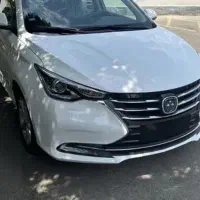فردا ۵۱۱ fmc