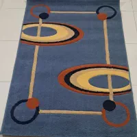 فرش