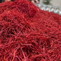 زعفران نگین سوپر صادراتی