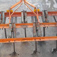 فروش|ماشینآلات صنعتی|سرپل ذهاب, |دیوار