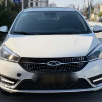 آریزو ۵ / مدل ۱۴۰۰/ فروش اقساطی