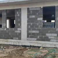 بنایی در ترکیه