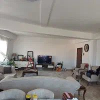 آپارتمان99متر راه جدا سندتکبرگ1403مرکزشهر سیاهکل