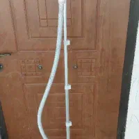 اتوبخار ایستاده فلیپس