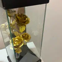 باکس گل|گل مصنوعی|رفسنجان, |دیوار