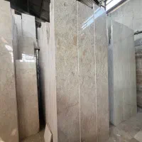 مرمریت تندیس کرم|عمده‌فروشی|تهران, کیانشهر|دیوار