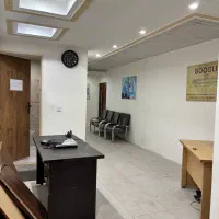 اجاره-برج-اداری-75-متری-فول-امکانات