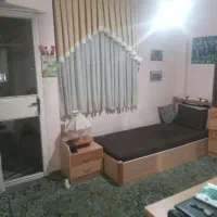 فرش9متره500شانه