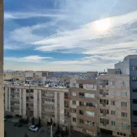 105متر-ویو-ابد-فول-امکانات-کلیدنخورده-روبه-نما