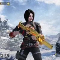 اکانت کالاف دیوتی موبایل