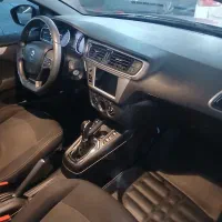 تارا v1 مدل ۴۰۱