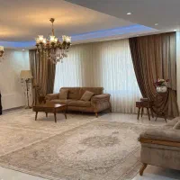 آپارتمان-تک-واحدی