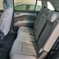 آئودیQ5|خودرو سواری و وانت|اصفهان, دستگرده|دیوار