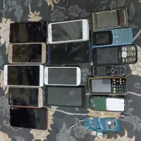 فروش فوری فقط امشب