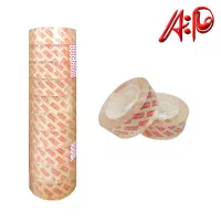 چسب تحریر ۳۶ یارد تاپرول|لوازم التحریر|رباطکریم, نصیرشهر|دیوار