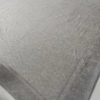 روفرشی مخمل کشدار مارک سیمین