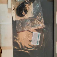 سوئیچ ۲۴ پورت سیسکو