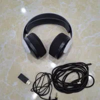 هدست PS5 PULS 3D